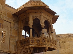 jaisalmer (119)